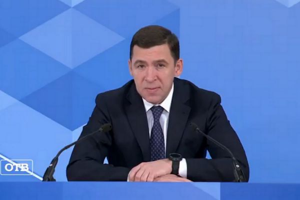 Глава региона, рассказал, будет ли участвовать в выборах губернатора