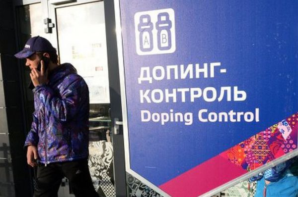 Надо ли запрещать спортсменам использование допинга?