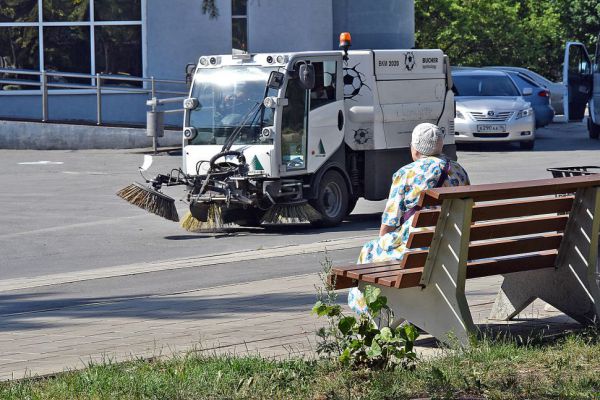 Пенсионерка из Новоуральска купила лекарства для мобилизованных на полмиллиона рублей