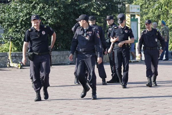 В Екатеринбурге ФСБ и полиция довели до суда владельца нарколаборатории