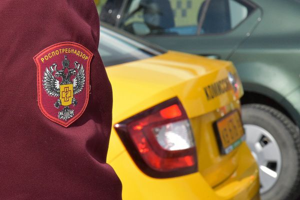 Более 200 упаковок опасных  жидкостей для вейпов изъяли из продажи в Ревде