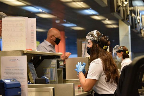 Банки реструктурировали задолженность свердловчан на 9 млрд рублей