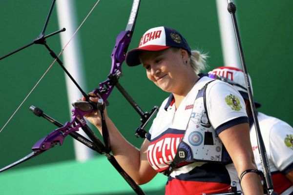 Виват чемпионам! Денис Паслер назначил именные стипендий  выдающимся свердловским спортсменам