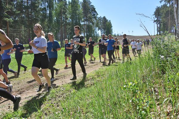 В День трезвости на Среднем Урале пройдут богослужения и антиалкогольные акции