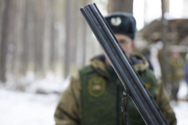 Начальника цеха в Новой Ляле оштрафовали за гибель рабочего, упавшего с крыши