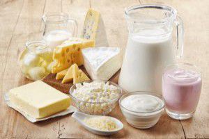 С начала года свердловские производители лишились 25 деклараций на молочную продукцию