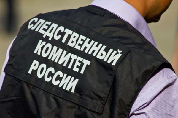 В Красноярском крае от удара молнии погибла туристка из Свердловской области