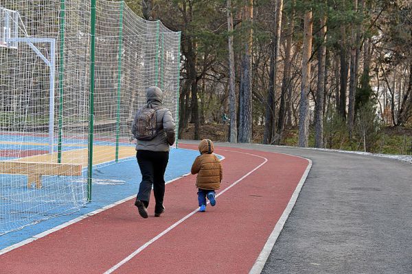 Заморозки и ноль градусов – синоптики рассказали, какая будет погода в Екатеринбурге на этой неделе