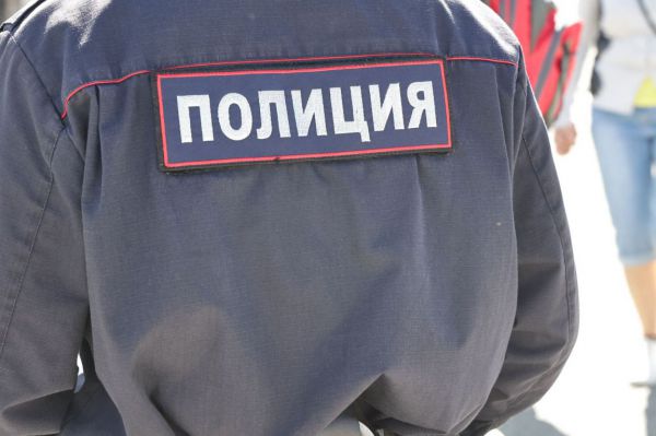 В Екатеринбурге мошенники обманули пенсионерку на полмиллиона рублей