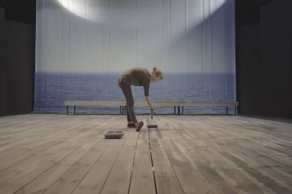 Театралы на Среднем Урале отметят полуторавековую дату проектом «Театр + кино»