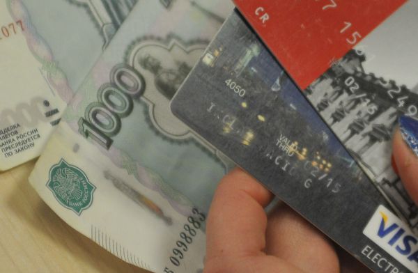 Где на Урале лучше всего платят по онлайн-займам?