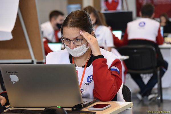 Старейший интернет-провайдер прекратит работу в Екатеринбурге