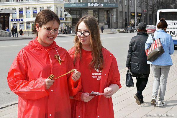 Нашли героя: уральские поисковые отряды помогли еще одной семье пропавшего без вести солдата