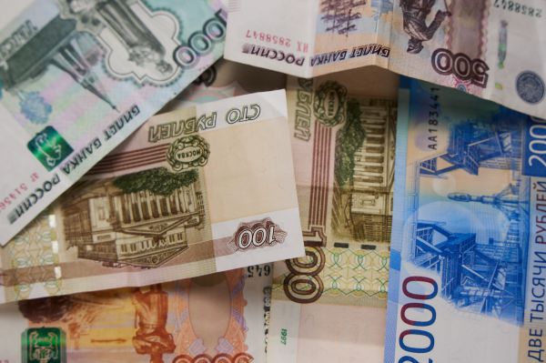 Свердловчанам в новом году проиндексируют социальные выплаты