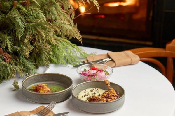 Эксперты подсчитали, сколько свиданий в месяц могут позволить себе жители Екатеринбурга