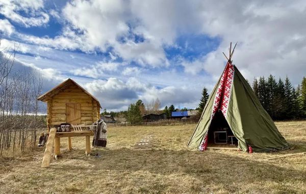 Доля областного финансирования выросла до 70%: Свердловская область в лидерах рейтинга Минфина