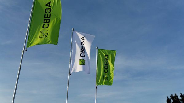 Второй сезон добрых дел: «Свеза» ищет новые идеи для развития Алапаевского района