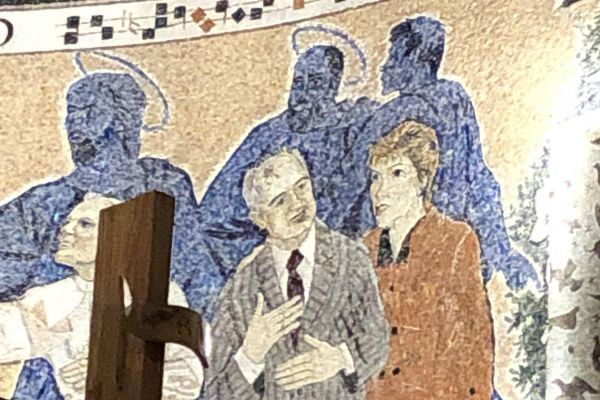 Живущая в Италии екатеринбурженка рассказала, каким запомнили Горбачева в этой стране