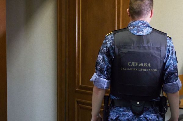 В Кировграде будут судить двух мужчин, сбросивших знакомого с балкона