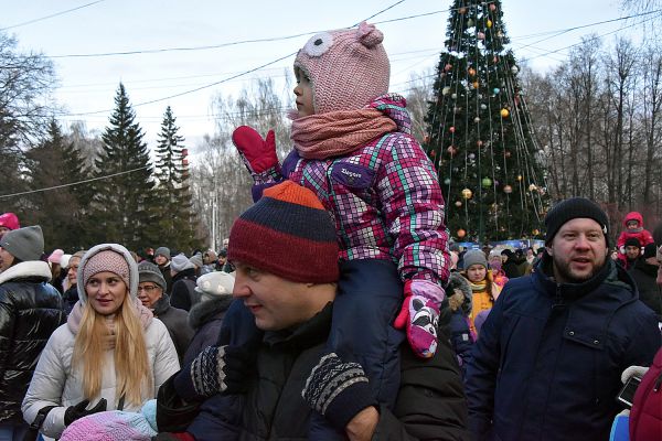 Свердловчане смогут подать заявление на единое пособие  в конце декабря