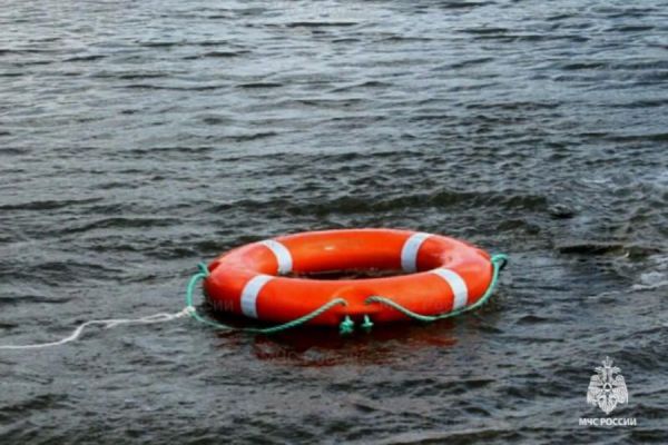 Беда от воды: число утонувших в реках и озерах Среднего Урала увеличилось до 25 человек