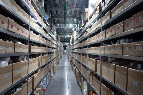 Перед «черной пятницей» мошенники придумали новый способ обмана