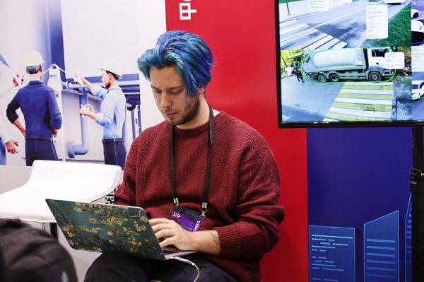 Диплом не главное. Работодатели Свердловской области выбирают навыкоцентричный подход