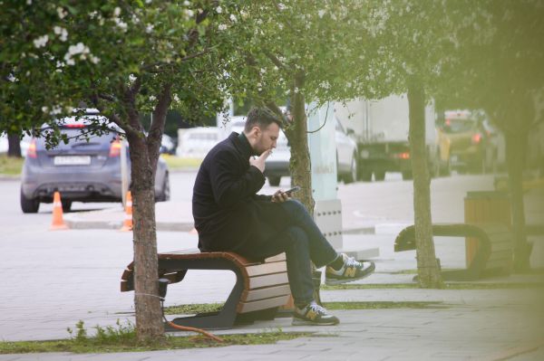 Без дыма и предубеждений: работодатели всё реже учитывают привычку курить