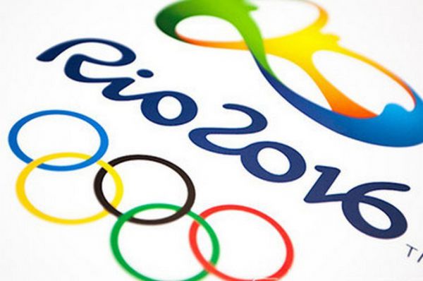 Тагильчане поддержат олимпийцев