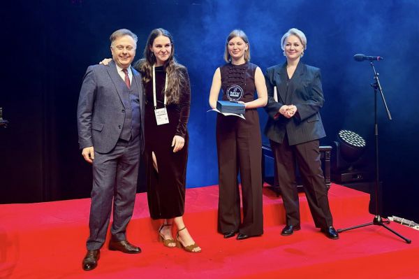 Первопрестольный Театр Вахтангова покажет «Балду» свердловскому Черноисточинску