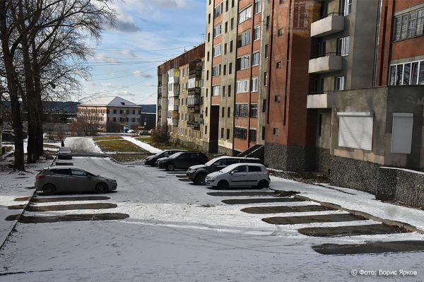 Уральские синоптики рассказали, какую погоду ждать свердловчанам в сентябре