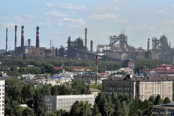 Создали больше самолетов, эскалаторов и вагонов: промышленность Свердловской области наращивает объемы производства