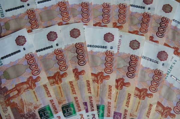 В Свердловской области вырос объем инвестиций в экономику