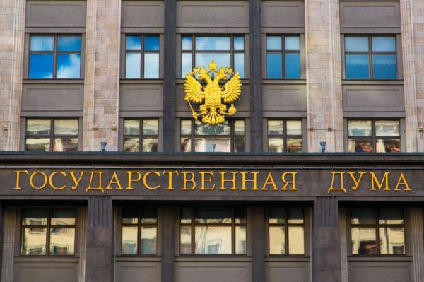 За участие в мошенничестве  подростков- дропперов взыщут с их родителей