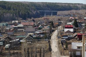 В пригороде Каменска-Уральского построят водопровод стоимостью 200 млн рублей