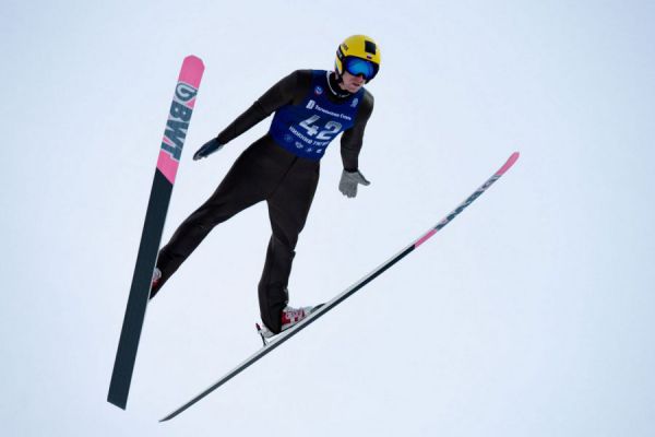 Свердловская область вновь подтвердила статус одного из лидеров России по развитию спорта