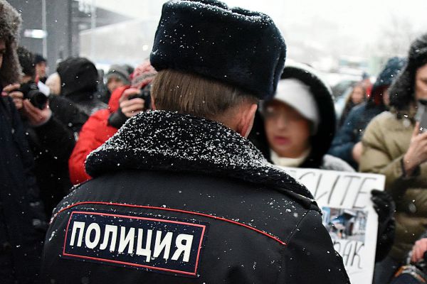 Похитители восьми велосипедов на Уктусе попали на запись камер видеонаблюдения