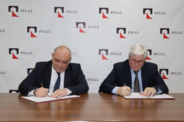 Глава Североуральска сделал вклад в будущее города