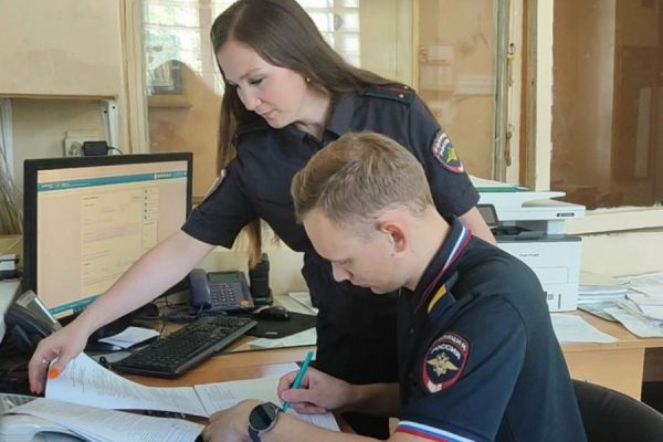 Свердловчанину грозит до двух лет лишения свободы за незаконный отстрел двух косуль