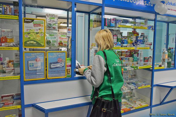 Социологи УрФУ выяснили, почему большинство студентов не обращаются к врачам, а лечатся сами