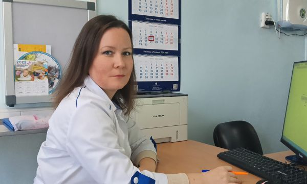 «Море — отличное лекарство, если подходить к нему с умом»: советы врача для тех, кто планирует ехать на отдых