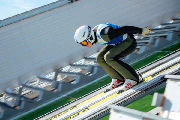 Три серебра и бронза. Свердловские спортсмены достойно выступили на турнире «Тагильская сталь»