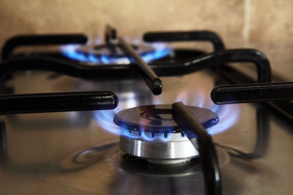 Губернатор контролирует ситуацию: в Североуральске восстанавливают газоснабжение