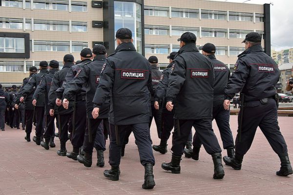 В Екатеринбурге живым и здоровым нашли пропавшего сутки назад подростка