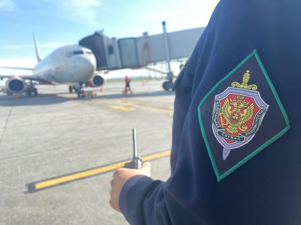 По одному в день. Судебные приставы за 2025 год выдворили из Свердловской области более 2000 иностранцев-нелегалов