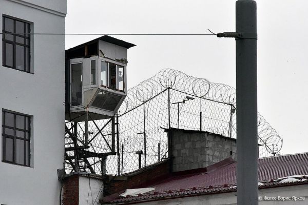 В МВД предупредили об уголовном сроке за дропперство