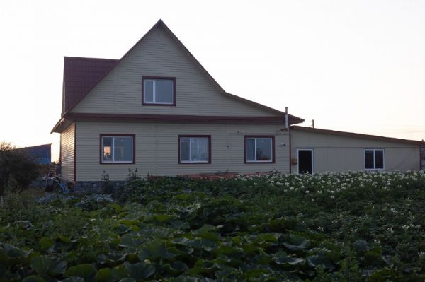 Два фактора, влияющих на земельный налог. Росреестр дал рекомендации жителям Свердловской области