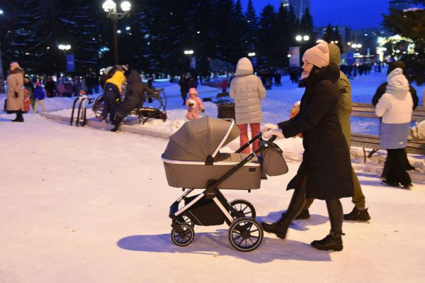 Индексация маткапитала, лекарства льготникам, надзор за охотниками: новое в законах с февраля 2023 года