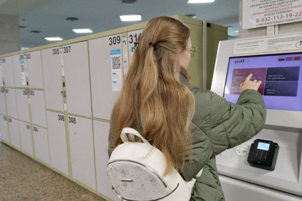СвЖД обеспечила транзитным пассажирам трехчасовую прогулку по Екатеринбургу