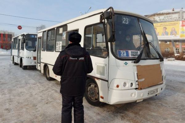 В Заречном пропал подросток. Особая примета — тату с черепом на правой руке